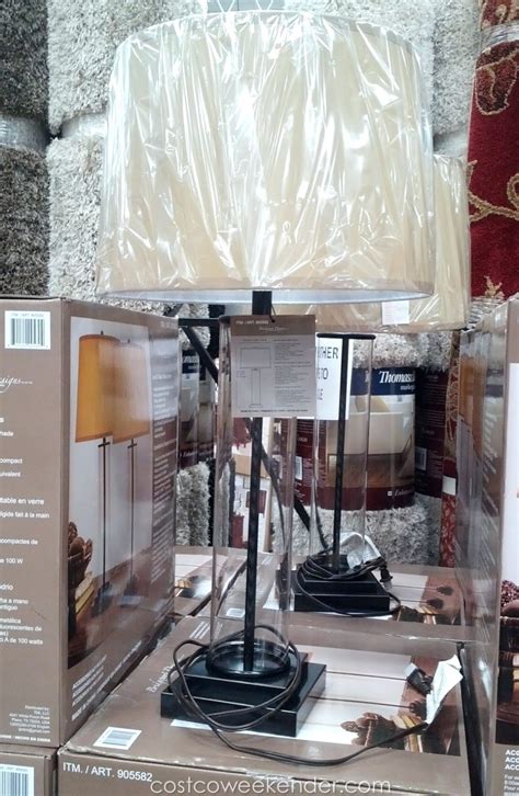 Best 15+ of Finding the Perfect Glow: Your Guide to Costco Living Room ...