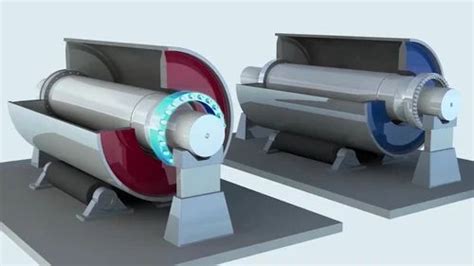 Locking Assemblies - RFN 7006 Locking Assembly Trader - Wholesaler ...