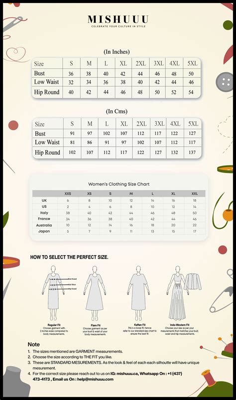 Fuchsia Pink Floral Printed Suit with Grey Palazzo | Label S4U – MishUUU