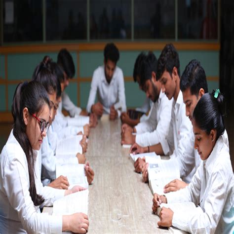 RPS|Best College in Mahendergarh|Top Collge in mahendergarh