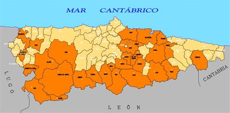 Pantallas digitales informarán sobre el estado de tres carreteras de ...