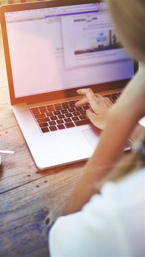 5 Places In Powai That Are A Freelancer’s Dream Come True | Mumbai ...