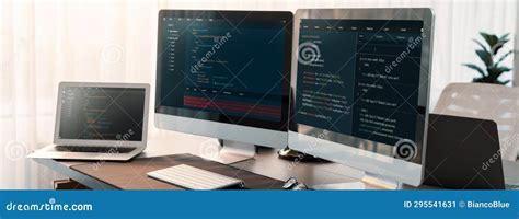 Image result for Computer Coding