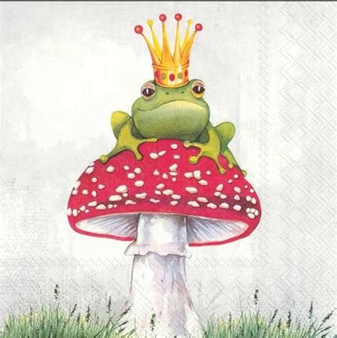 Image result for Paper Snapper of Frog