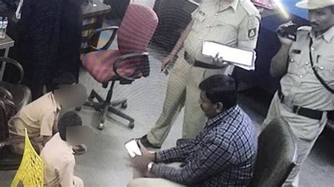 CAA-NRC पर नाटक: नाबालिग बच्चों से पूछताछ, स्कूल पर दर्ज हो चुका है ...