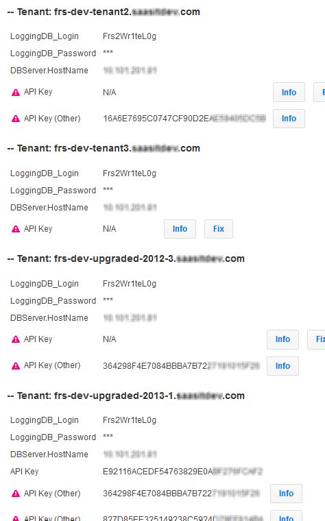 Image result for Operation Console Program