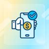 WooCommerce Multiple Stripe Accounts - Elsner – Elsner Technologies