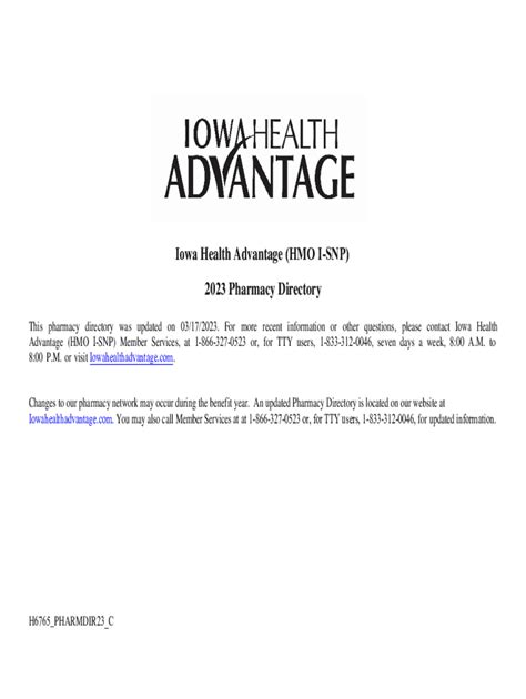 Fillable Online Quick Reference Guide Table of contents Fax Email Print ...