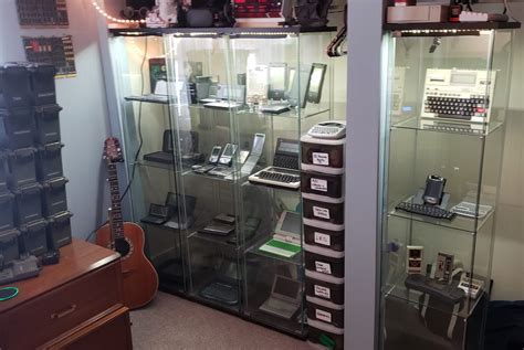 Image result for Handheld Computer Designs Over the Years