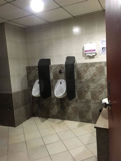 Mirchandani Business Park, Andheri - Kurla Road, Bandi Bazaar, Asalpha ...