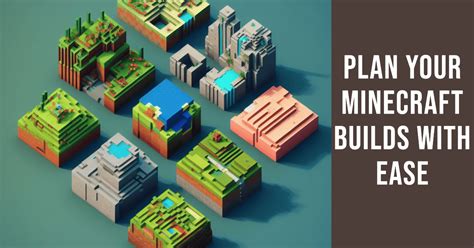 Image result for Chunk Borders Tutorial