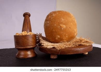 Image result for Jaggery Powder Splash