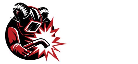 Image result for RAM Repair Guide