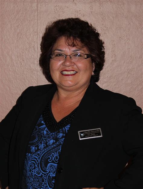 Ave Maria Memorial Chapel | Watsonville CA