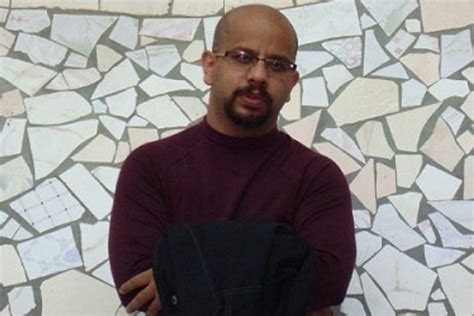 FCB India ropes in Anindya 'Andy' Banerjee as ECD | Advertising ...