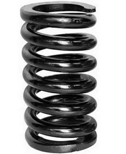 Image result for Magnetic Compression Spring