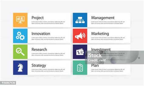 Business Development Infographic 的图像结果