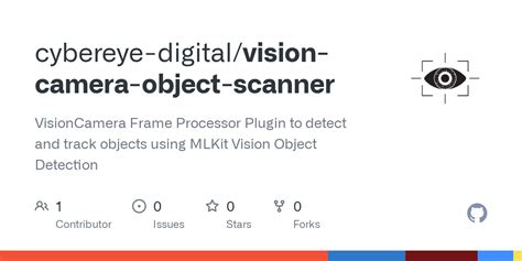 How to Use Object Scanner 的图像结果