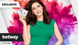 Best online casino app in India - Best casino app in India