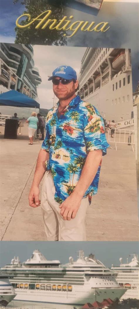 Celebration of life for Richard (Sam) Adams , Blodgett Mills Sportsmen ...