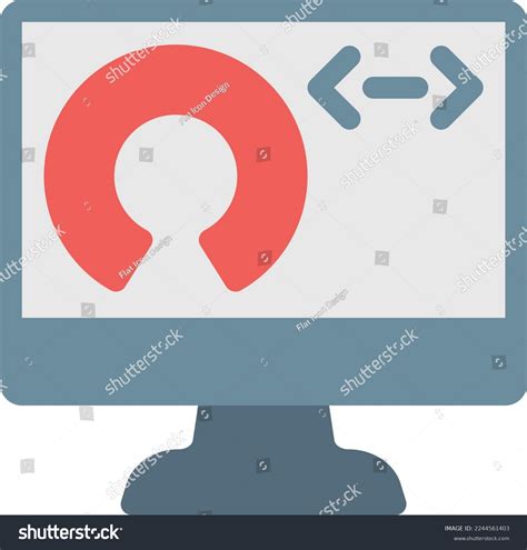 Image result for Coding Transparent Background