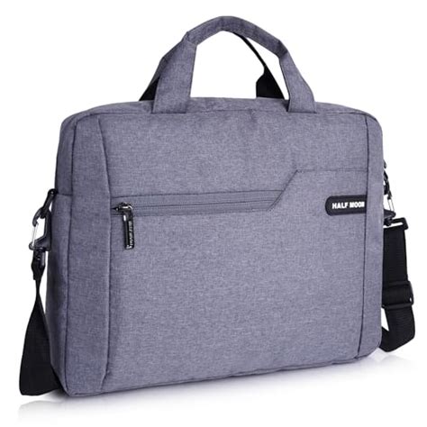 Amazon.in Bestsellers: The most popular items in Laptop Briefcases