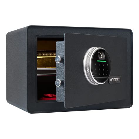 Image result for Safe Digital Lock Small