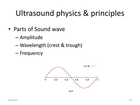 Image result for What Is an a Scan Biometry