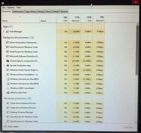 Speed Up Computer Settings 的图像结果