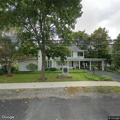 Daniel Regan Funeral Home Obituaries