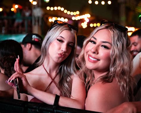 Image result for Spring Break Rosario