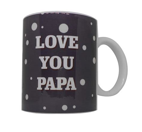 Father's Day Gift, Best Gift For Father, Anniversary Gift For Father ...