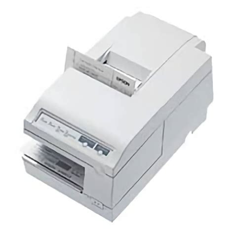 激安価格 TM-U375 エプソン EPSON レシートプリンター対応インクリボン格安販売