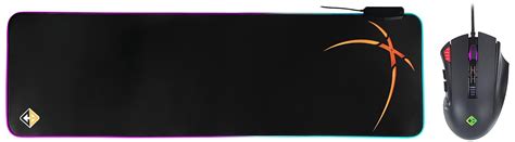 Amazon.in: Buy Cosmic Byte Equinox Gamma 16000DPI 12 Button Gaming ...