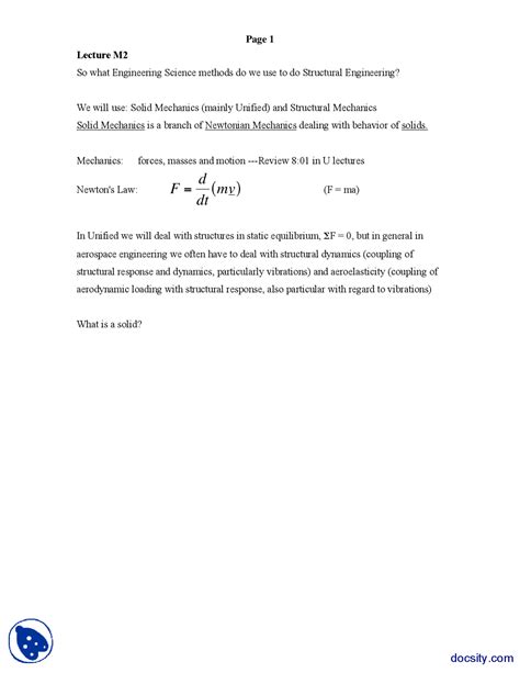 Image result for Structural Engineering Lecture