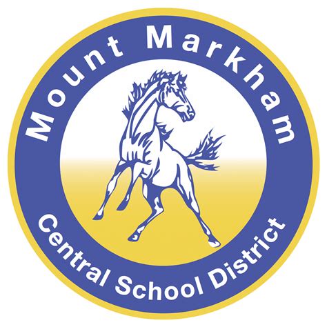 Staff | Mount Markham Central School District