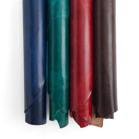 Image result for Tandy Leather Videotutorial Library