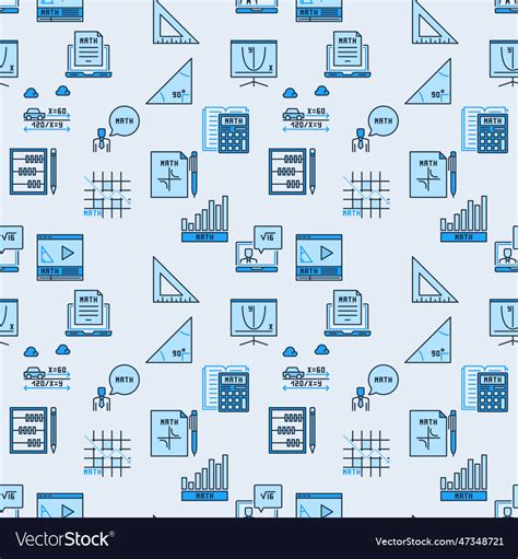 Image result for Gen Math Background Design