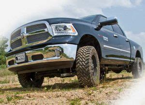 Image result for ReadyLift Leveling Kit Problems
