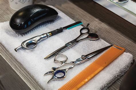 Tech Programs 的图像结果