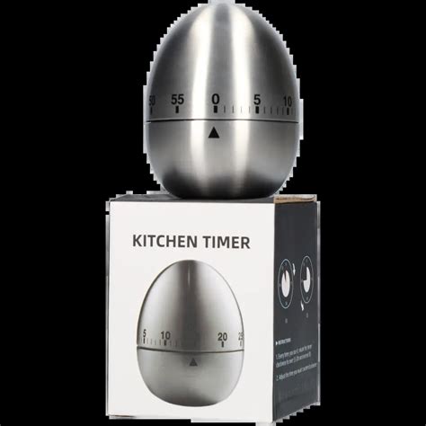 Oregon Kitchen Timer 的图像结果