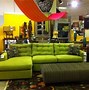 Image result for Furniture Stores in Richmond VA