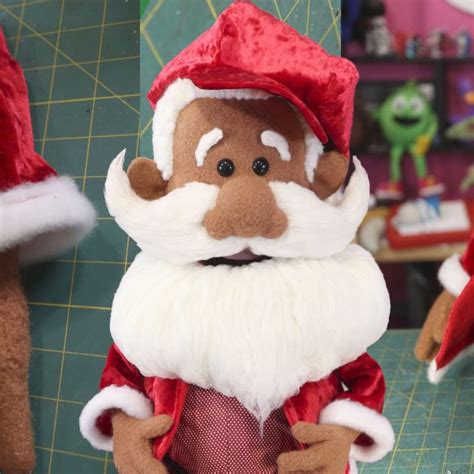 Image result for Stitch Puppet Reactions