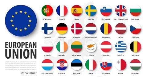 欧洲标志 向量例证. 插画 包括有 欧洲, 塑料, 发光, 世界, 国际, 国籍, 插孔, 时髦, 符号 - 12919385