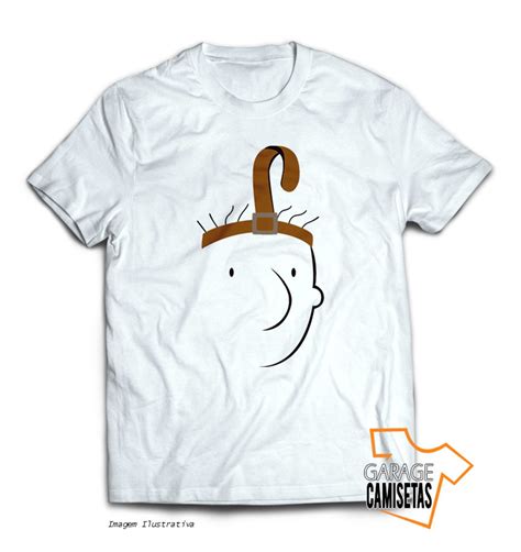 Roger Klotz Doug Funnie