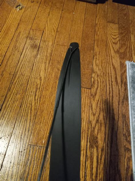 String Alignment Recurve 的图像结果