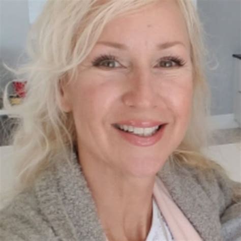 Image result for Junk Journal Tutorials Quick