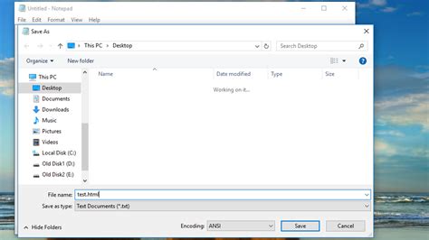 How to Make a Snake Game Using Notepad 的图像结果