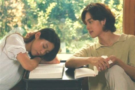 Image result for JavaScript Basic HackerRank Question