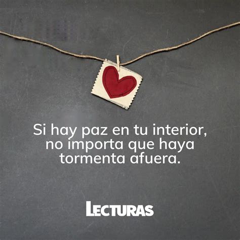 155 frases de amor propio para aprender a quererte y cuidarte cada día